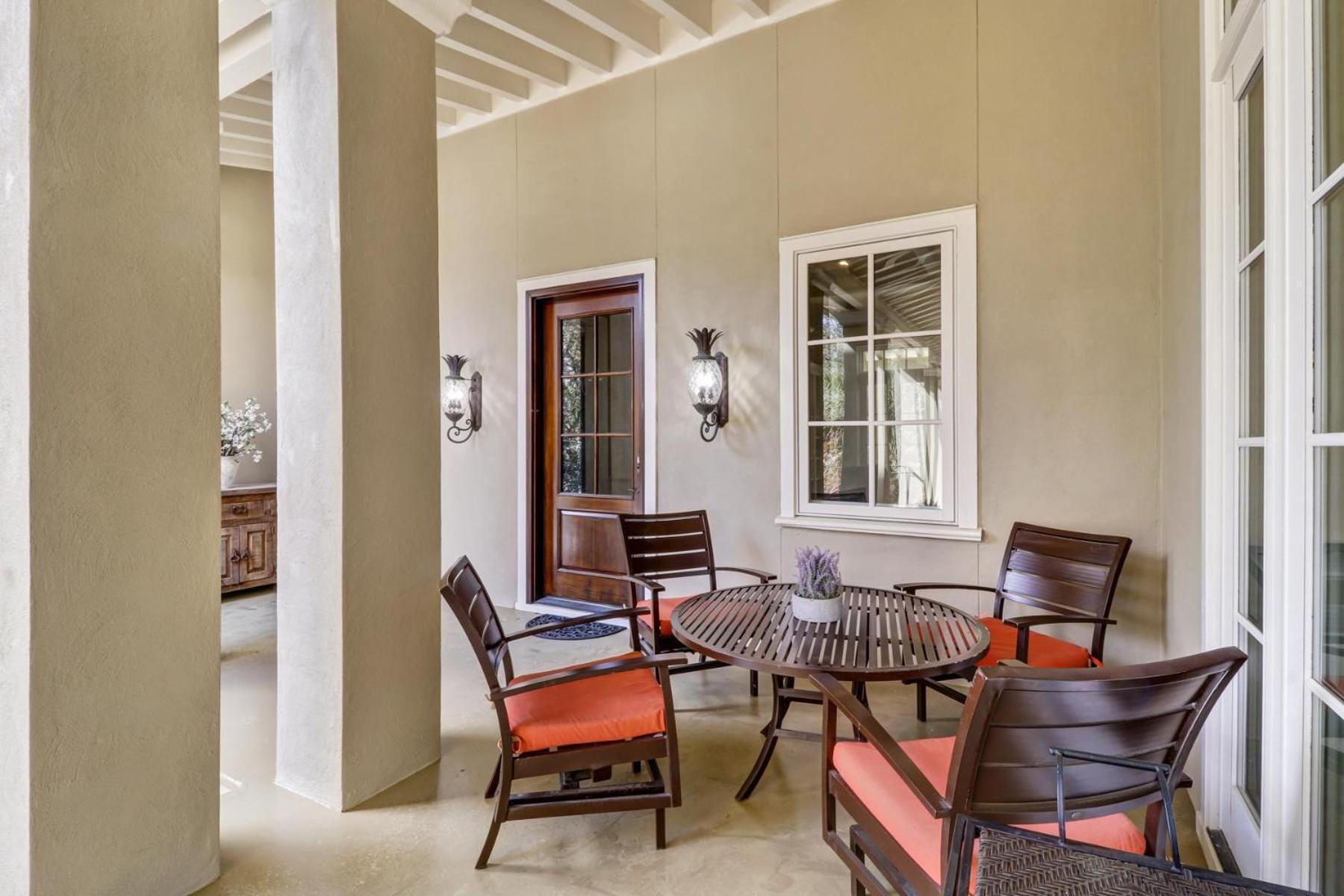 9 Armada Hilton Head Island Exterior foto