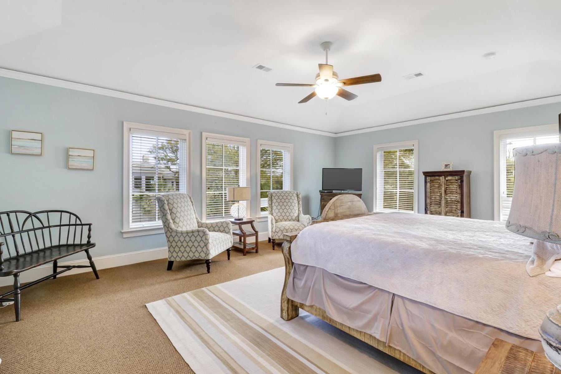 9 Armada Hilton Head Island Exterior foto