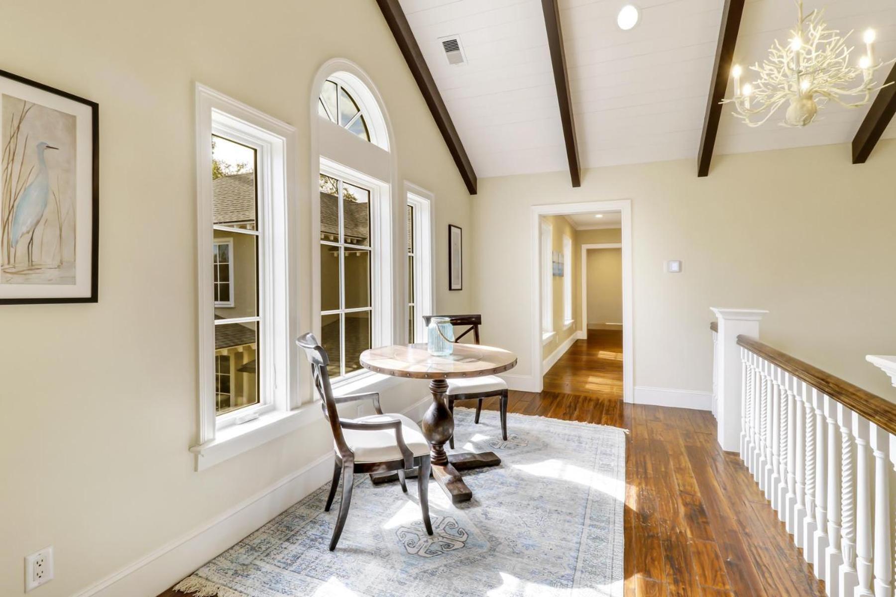9 Armada Hilton Head Island Exterior foto
