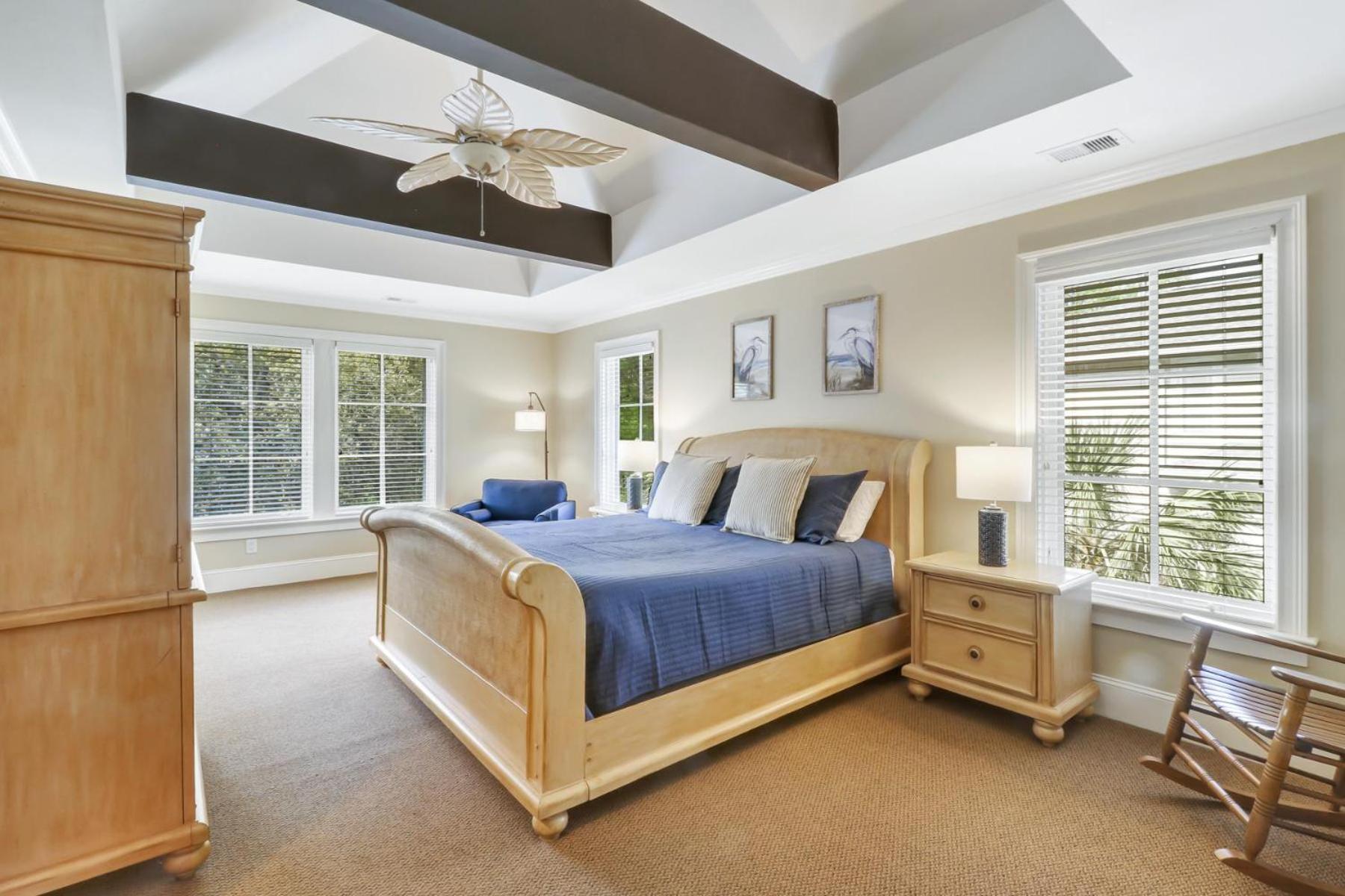 9 Armada Hilton Head Island Exterior foto