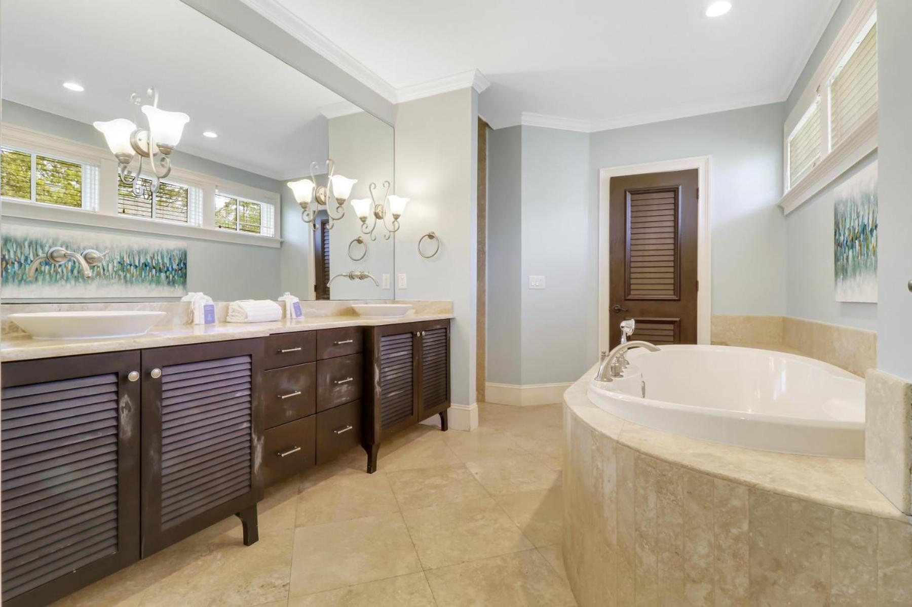 9 Armada Hilton Head Island Exterior foto