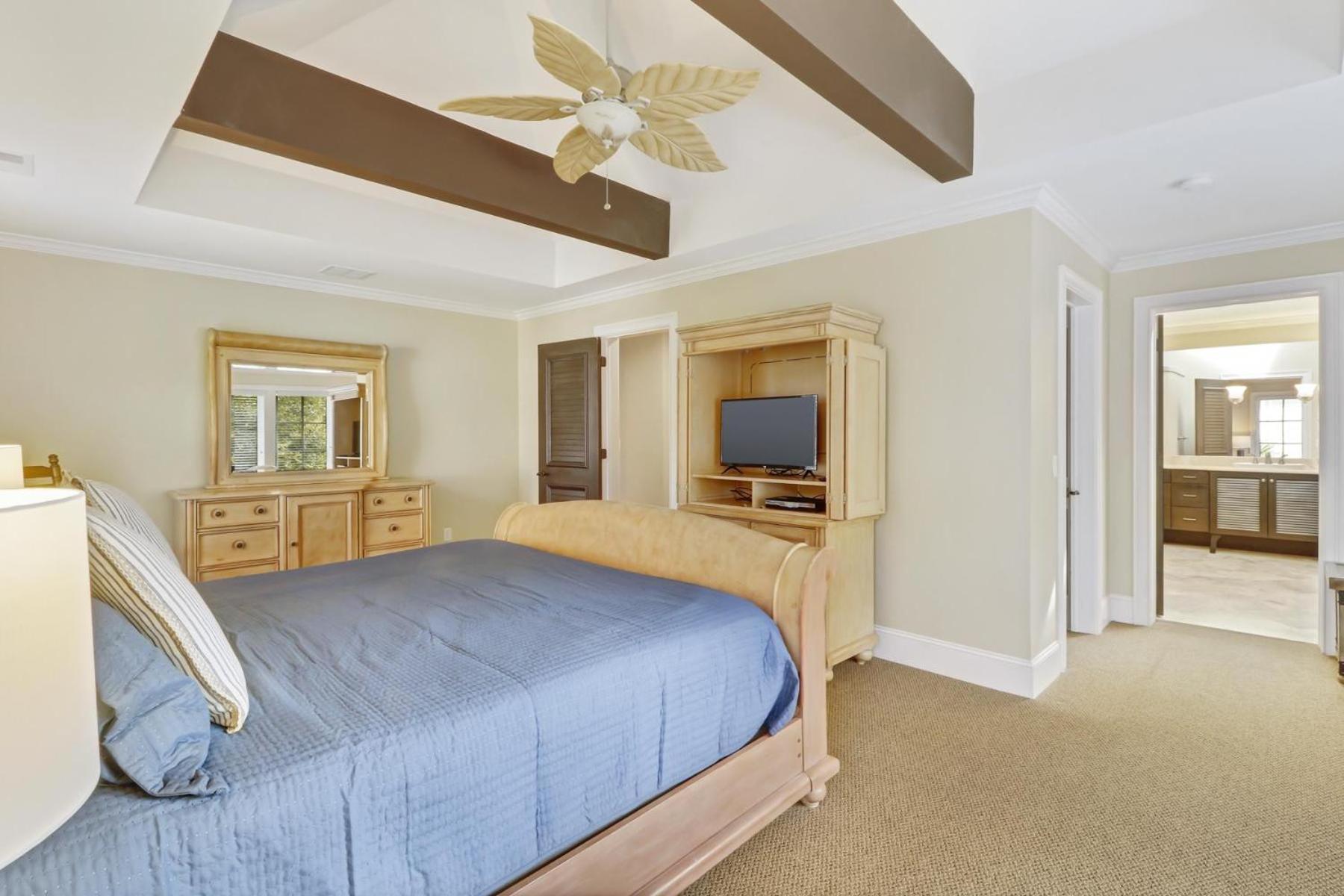 9 Armada Hilton Head Island Exterior foto