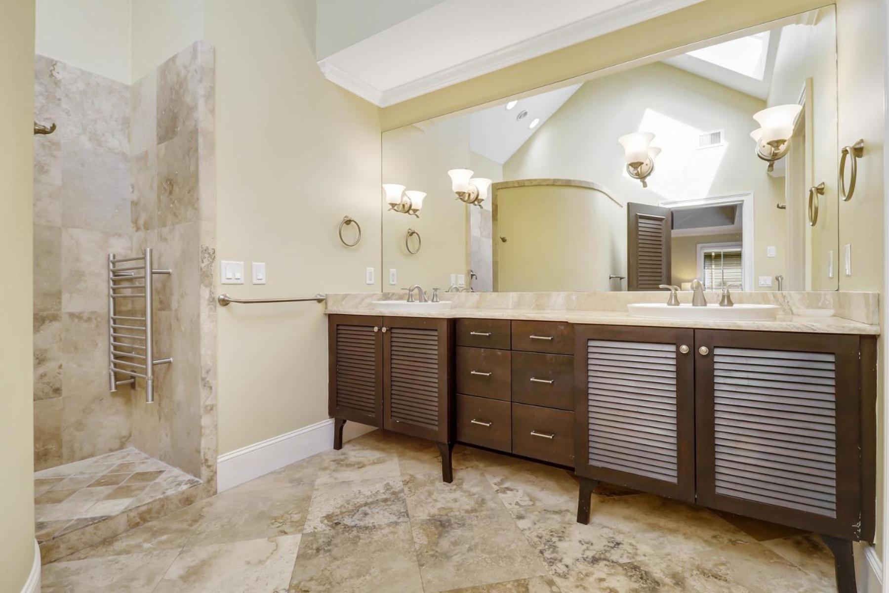 9 Armada Hilton Head Island Exterior foto