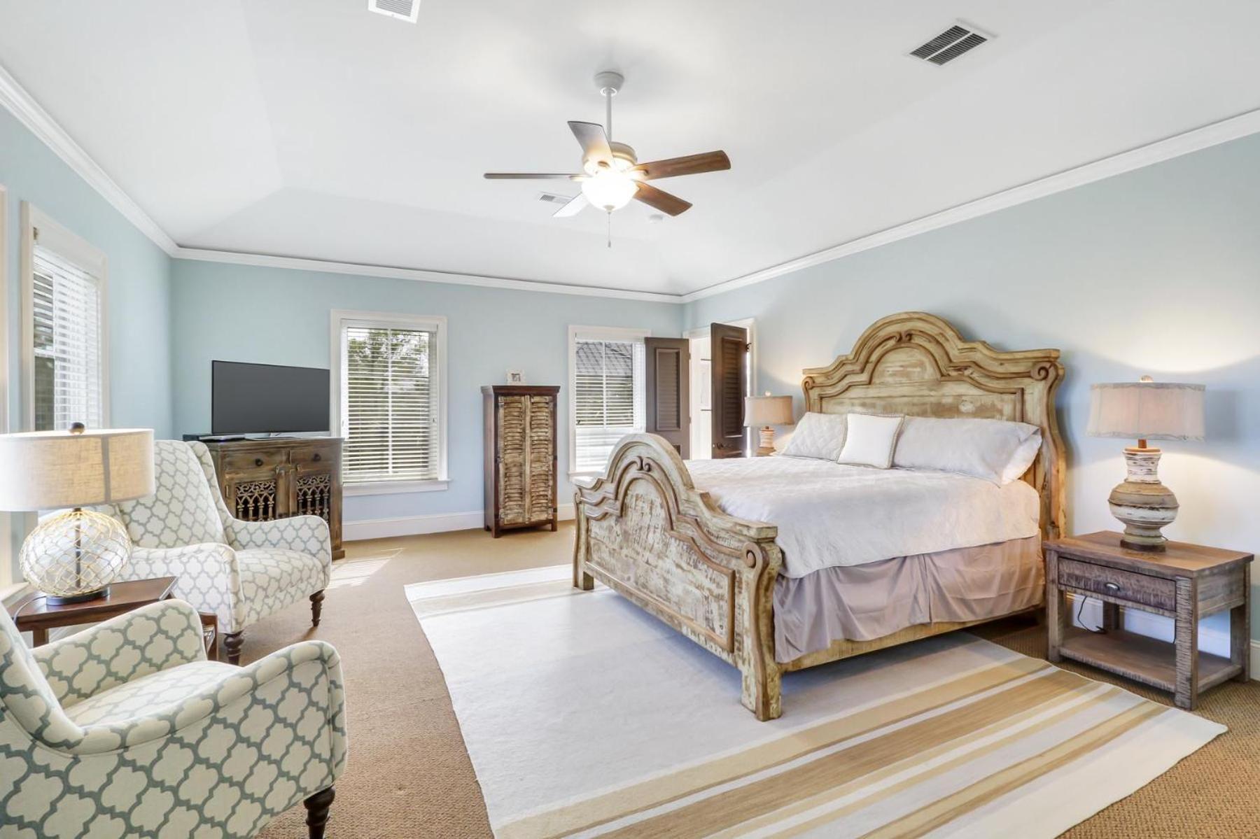 9 Armada Hilton Head Island Exterior foto