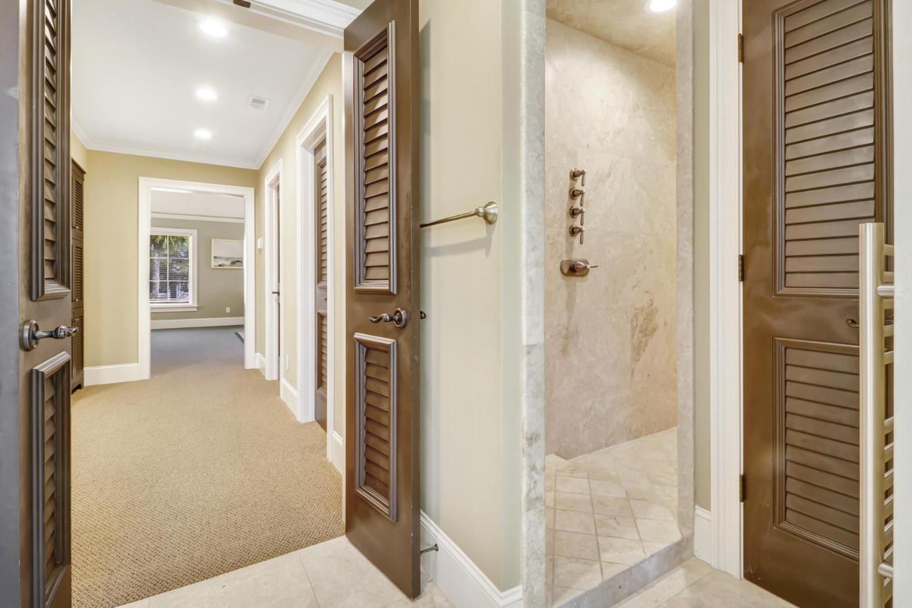 9 Armada Hilton Head Island Exterior foto