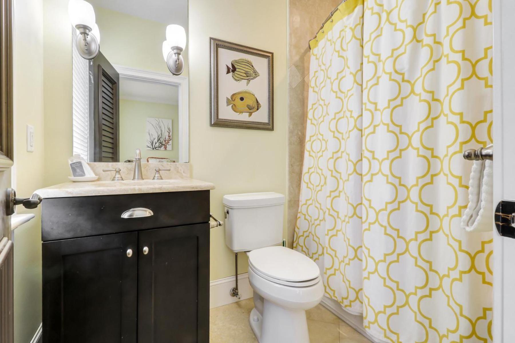 9 Armada Hilton Head Island Exterior foto