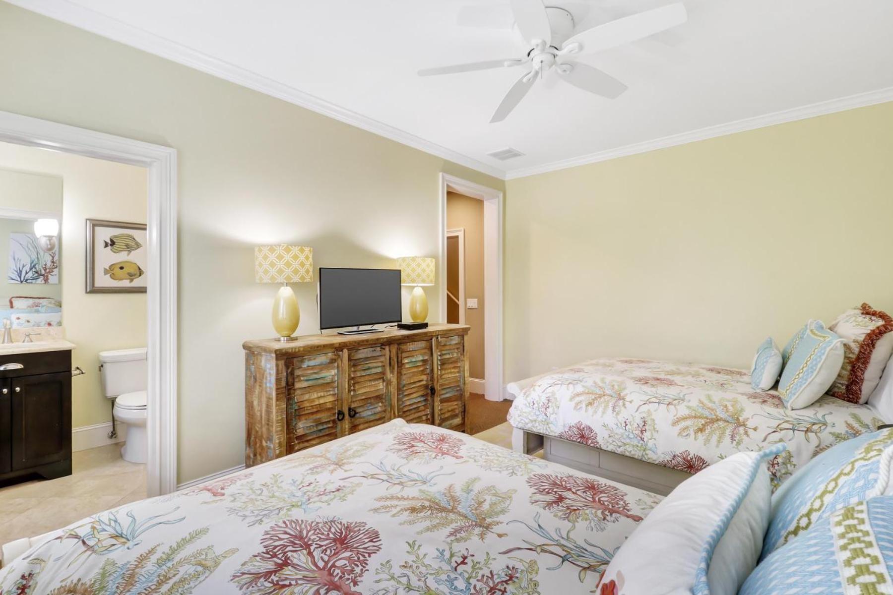 9 Armada Hilton Head Island Exterior foto