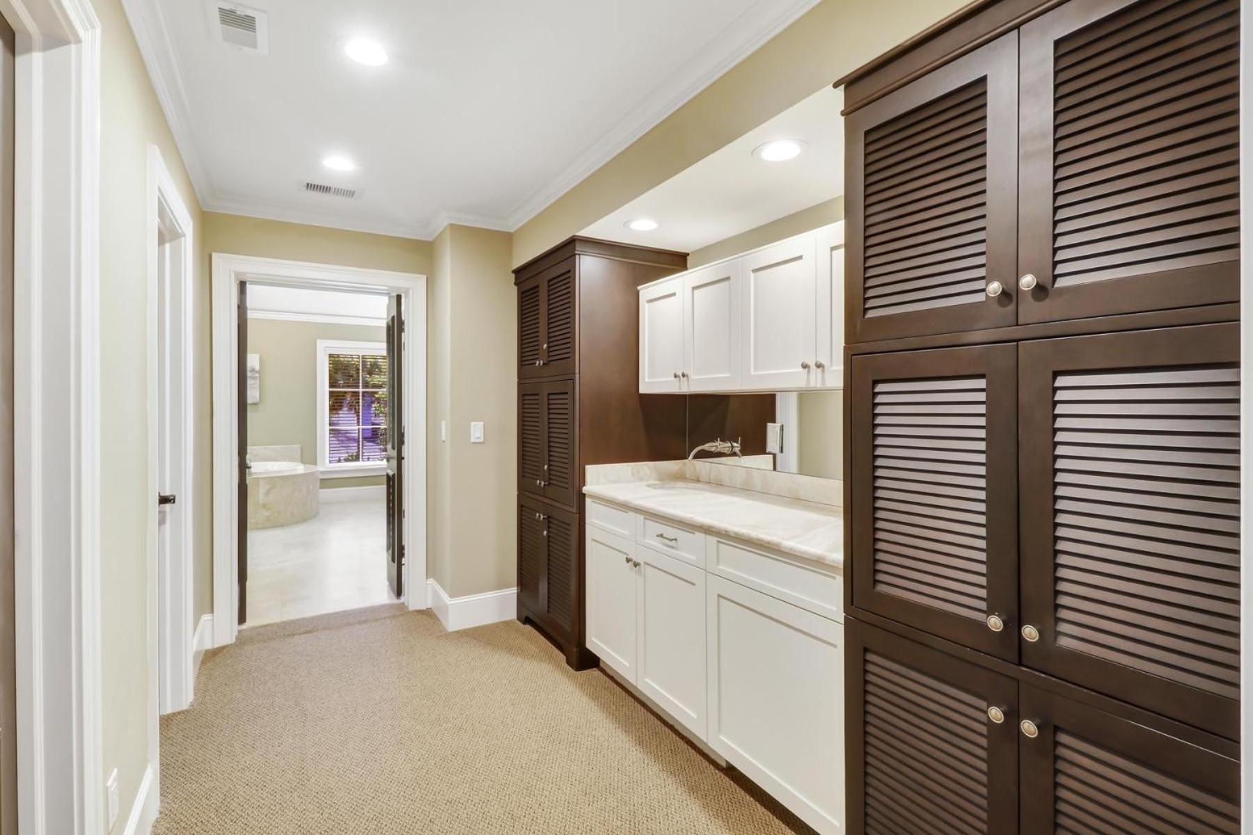 9 Armada Hilton Head Island Exterior foto