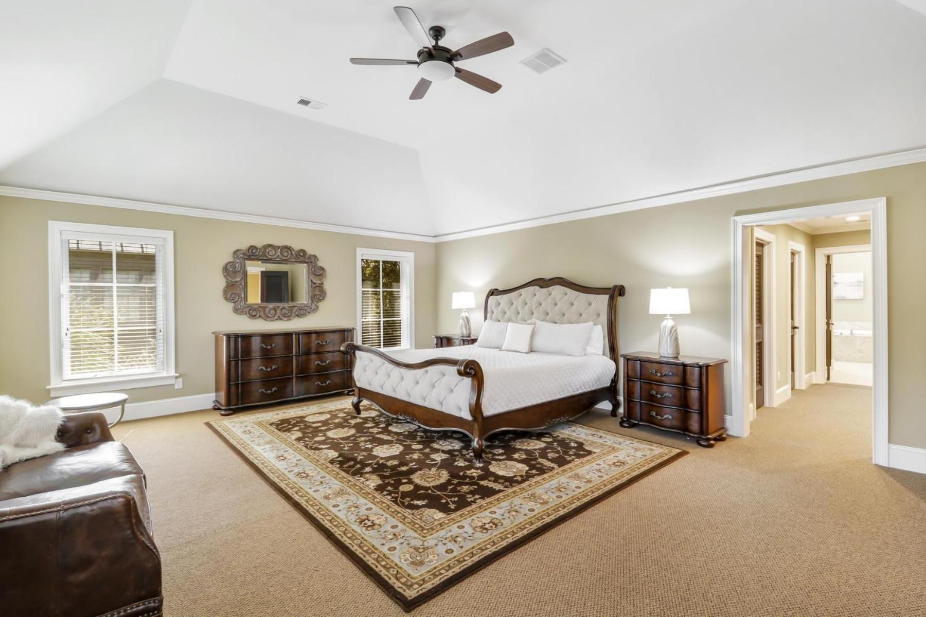 9 Armada Hilton Head Island Exterior foto
