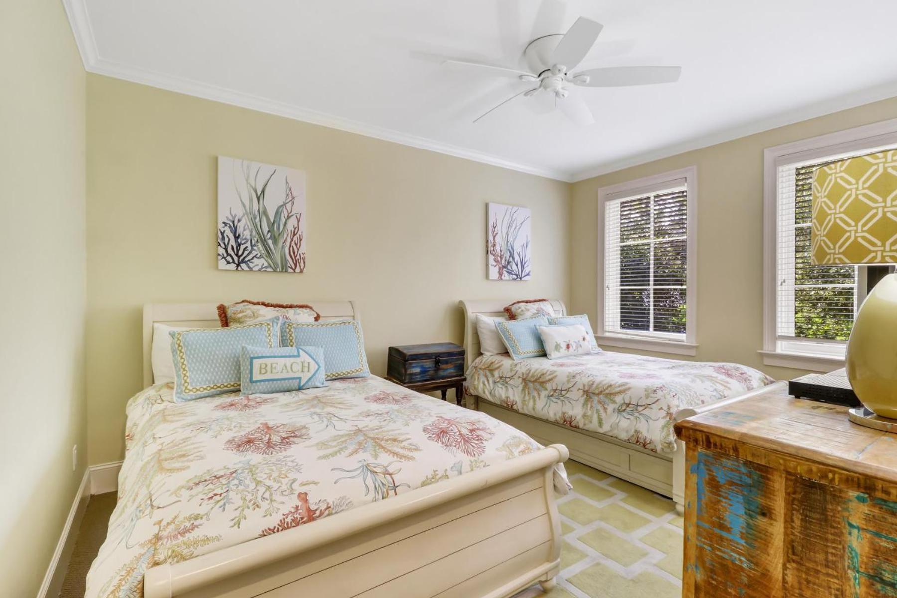 9 Armada Hilton Head Island Exterior foto