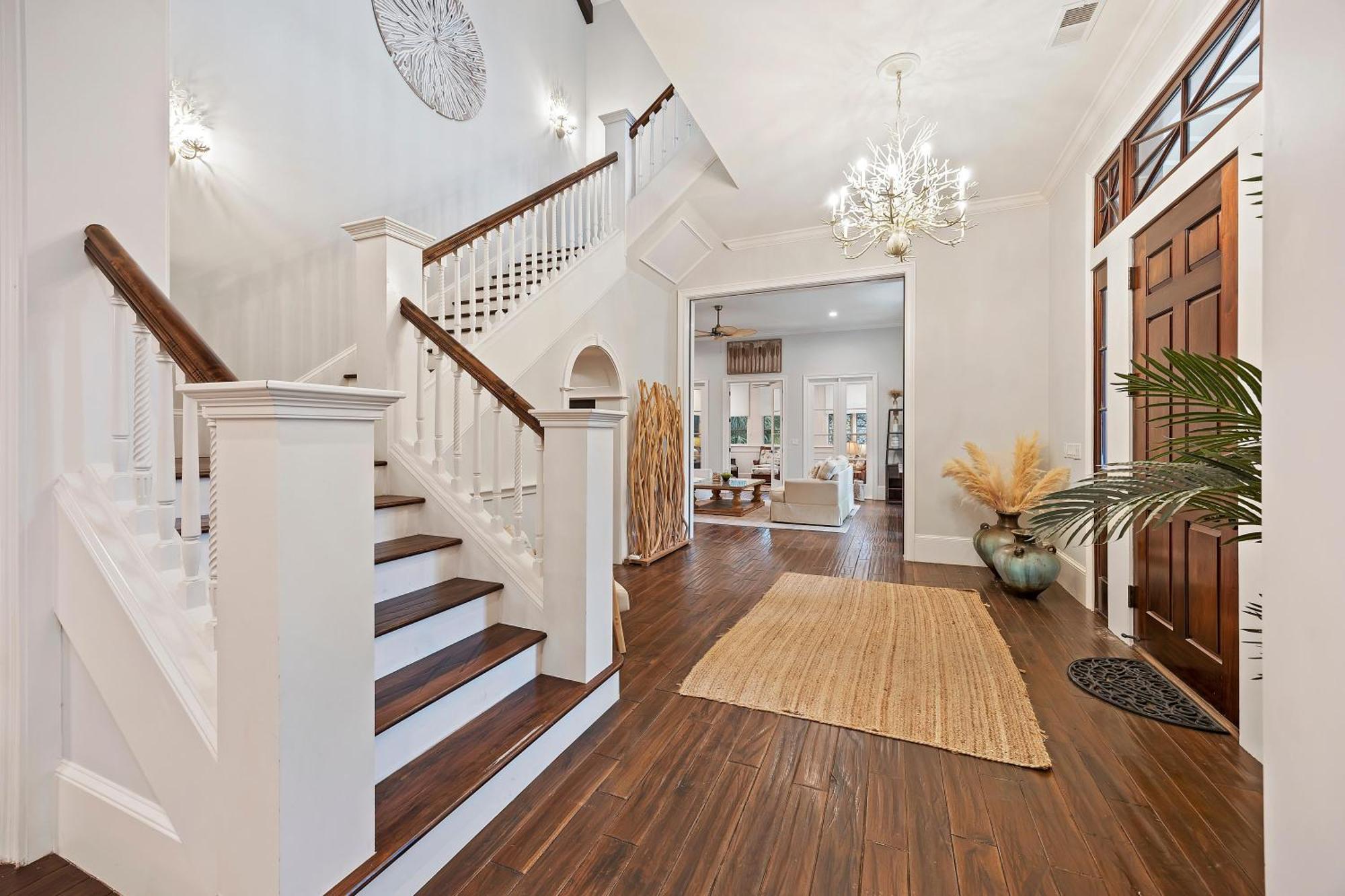 9 Armada Hilton Head Island Exterior foto